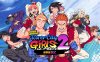 热血硬派国夫君外传 热血少女2|豪华中文|Build.16958475+双截龙DLC+全DLC|解压即撸|