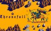 王座陨落|官方中文|Build.17216593-骑士守护-夜幕之战|解压即撸|