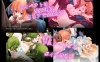 [回合RPG/异种X] 阿尔姆利亚与魔王之城 アルムリアと魔王の城 PC+安卓 个人AI内嵌版 [1.7G]