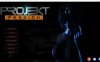 【SLG/3D/步兵/更新/汉化】项目：激情/计划激情/Projekt Passion 第二季V0.14 [PC+安卓][1.8G]