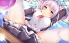 【SLG/动态/STEAM官中/制服】樱姬5/Sakura Hime 5[新作][480M]