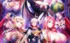[日式ADV/新作] 巨乳幻想5-王子利恩- 巨乳ファンタジー5-王子リーン+全CG存档[新汉化][6.4G]