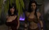 【欧美SLG/动态/汉化】拿非林人（Nephilim）v0.5.2 汉化作弊版+画廊MOD[更新][4.5G]