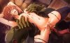 [拔作ADV/凌辱恶堕/PC] 施虐狂之血 SaDistic BlooD 中文汉化 [800M]