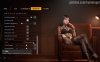 [3D互动/全动态/更新/PC] 双人居所 Home Together v0.31 官方中文步兵版 [7.5G]