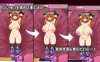 [点击SLG/动态/调教/PC] 苗床改造地下城 苗床改造ダンジョン AI汉化版 [400M]