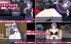 [探索RPG/野外露出/PC] 午夜露出的女高中生3 真夜中の露出女子校生3 v1.01 AI汉化版 [600M]