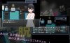 [脱出RPG/萝莉/PC] Hなコンセプトホテルからの脱出 AI汉化版 [600M]