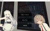 【3D互动/中文/全动态】Suposeku-第一视角爱爱特化对战游戏 スポセク ～天井特化のバトルファック 官方中文版[可VR][新作][2.3G]