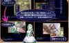 【爆款RPG/战斗H/魅魔/动态】公主斗技场2（プリンセスコロシアム2）V1.0 AI汉化【2.20G/FM-百度直连】