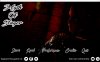 【SLG/汉化/3D/口交/更新】杀手的神话/猎魔人传说/Myth of Slayer Ch.3 [PC+安卓][2.7G]