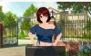 【日式SLG/动态】世界驯兽师（World Tamer）V0.20.0 AI汉化版[PC+安卓][5.8G]
