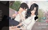 【日式SLG/动态/3C】生命的回报（Lifes Payback）v1.7.1 AI汉化版[PC+安卓][7.9G]