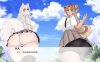[欧美SLG/小马拉大车] 涅槃米糠 Nezumicon v0.1.21 PC+安卓 AI汉化 [2.4G]