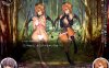 [回合RPG/战斗H/PC] Succubus Rhapsodia 日文生肉版 [300M]