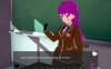 [日式SLG/动态] 我不得不破坏我朋友的后宫 Due to My New Situation, I Have to Corrupt My Friend’s Harem! v0.56 PC+安卓[百度]