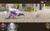 [回合RPG/幻想/PC] 终末之子：起源物语 ラストエンブリオ -はじまりの物語 v1.2 Steam官方中文版+存档 [1G/百度]