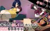 [回合RPG/幻想/更新/PC] 第七旅行者 7th トラベラー v1.1 DL官方中文版 [1.6G/百度]