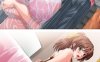 [日系] 与你一同去见樱花 ~姐妹妻~ AI汉化版+全CG存档[新汉化/1.9G]