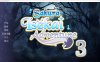 [日式SLG/动态/百合/新作/PC] 樱花异世界冒险 3 Sakura Isekai Adventure 3 STEAM官方中文 [300M/百度]