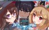 【RPG/动态/STEAM官中/巨乳/口交/乳交】传送门之外：孤岛救赎/Beyond the Portal: Island’s Salvation[Ver2.4]【580M】