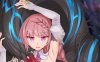 【卡牌肉鸽SLG/羞辱异种X/动态3C】淫神供仪涅欧娜～TS变身退魔少女之屈服～V1.20 +自带全回想解放[更新] （淫神供儀ネヲナ～TS変身退魔少女の屈服～