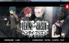 [日式ADV/新官中] 变态・监狱 ヘンタイ・プリズン HENTAI PRISON 官中版+全CG存档 [6.50G]