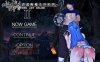 [同人RPG/动态/NTR/更新/PC] SAO~气息遮断魔法陷阱 Ⅱ v0.75 官方中文步兵版 [3.7G/百度]