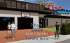 [欧美SLG/动态/PC] 自由使用之家 Free Use House v0.0.6 P2 中文汉化 [1.9G/百度]