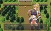 【回合RPG/强X/异种X】圣骑士的远征～莉安娜与潜伏魔物的城镇～（聖騎士の遠征～リアナと魔物が潜む町～）v1.02 官方中文版 [600M/百度]