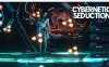 【欧美SLG/动态/3C】网络诱惑/控制论诱惑（Cybernetic Seduction）Ep.6 Part 1 AI汉化版[PC+安卓][8.1G]