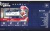 [大型SLG/动态] 校园游戏 School Game V0.962 官方中文版[PC+安卓][1.9G]
