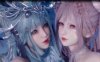 Elarbaby：D42 嫦娥&玉兔[4.6G]
