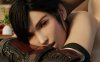 Spoks大师3D：整合2024年12月更新整合最终幻想[4P-4G]