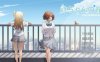 [日系] 诗酱的春 官方中文版[新作][500MB]