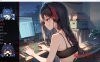 [日系] 能有多难？V0.4 AI汉化版[PC+安卓][360M]