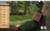 【欧美SLG/动态/3C】持剑者（The Swordbearer）V0.11 AI汉化版[PC+安卓][8.7G]