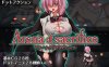 【动作ACT/全动态/生肉】献祭之庭（Arena of sacrifice）V1.0 【300MB】