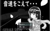 【射击SLG/强X多P/汉化】超越音速……（音速をこえて・・・）V1.0 内置AI汉化【300MB】