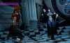 【精品SLG/3D作品/全动态/官中】魔女的侵袭：库洛的房间（Under The Witcher:Kuros Room）V0.5 官方中文【2.60G】
