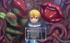 【精品RPG/异种X/汉化】蛇蝎 V1.0 AI汉化【1.30G】