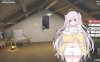 【养成SLG/同居生活/动态/官中】与缺乏存在感的妹妹的简单生活 （存在感薄い妹との簡単生活）V0.7 官方中文【1.60G】