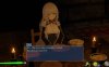 【动作ARPG/3D作品/全动态】游牧传说（Nomadic Tale (Harvest Elysium)）V1.3 STEAM官中【3.70G】