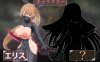 【潜行RPG/战斗H/汉化】露出潜入作戦（欲望の化身 ～エリスの露出潜入作戦～）V1.0 内置AI汉化【双端-800MB】