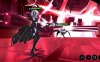【网游/ADV/3D作品/汉化】魔法少女＆I Am MagicAmi！（アイ・アム・マジカミ）V3.27.2 dx离线完美版 全内容+AI汉化 云翻汉化版+步兵去码完结版【71G】