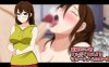【ADV/被NTR/生肉】怀旧物语 EPISODE.瑛茉（ノスタルジックさまぁ EPISODE.瑛茉）V1.0 【300MB】
