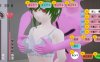 【3D互动/职场OL/官中】办公室里的为所欲为男（やりたい放題マン in オフィス）V1.0 DL官中【4.70G】