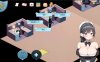 【经营SLG/互动养成/AI生成/官中】黑山恋爱咖啡厅（LoveCafe）V3.0 STEAM官中【1.40G】