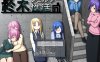 【爆款RPG/强X/汉化】末日避难所的性活（終末シェルター性活）V1.0.4 AI汉化【1.20G】