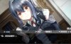 【SLG/猎奇/官中】生械娘的解体工房（Dismantling Workshop of Bio-Girl）V1.5.4 STEAM官中【300MB】